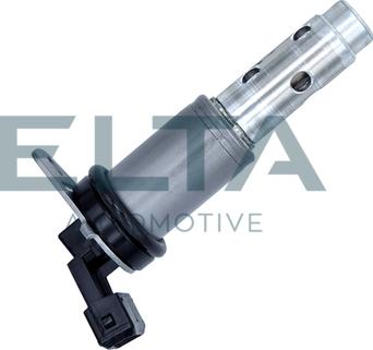 Elta Automotive EE0853 - Valvola comando, Regolazione albero a camme autozon.pro