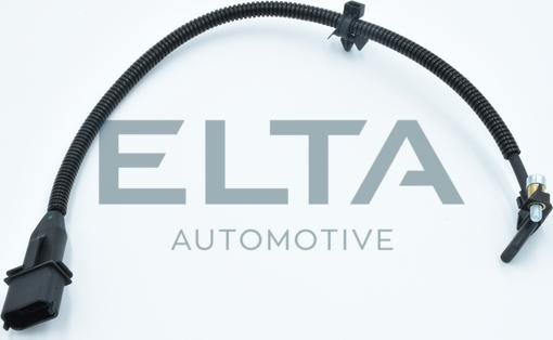 Elta Automotive EE0860 - Generatore di impulsi, Albero a gomiti autozon.pro