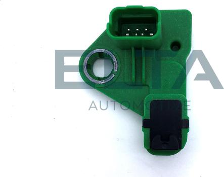 Elta Automotive EE0868 - Generatore di impulsi, Albero a gomiti autozon.pro