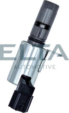 Elta Automotive EE0809 - Valvola comando, Regolazione albero a camme autozon.pro