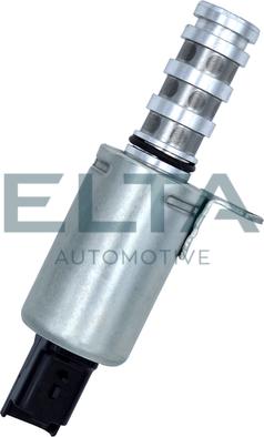 Elta Automotive EE0805 - Valvola comando, Regolazione albero a camme autozon.pro