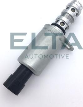 Elta Automotive EE0806 - Valvola comando, Regolazione albero a camme autozon.pro