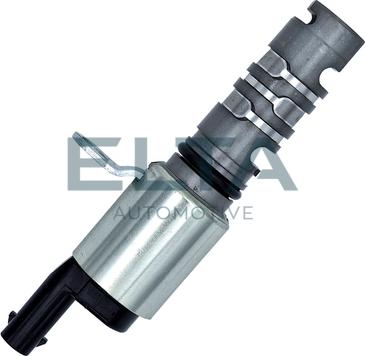 Elta Automotive EE0801 - Valvola comando, Regolazione albero a camme autozon.pro