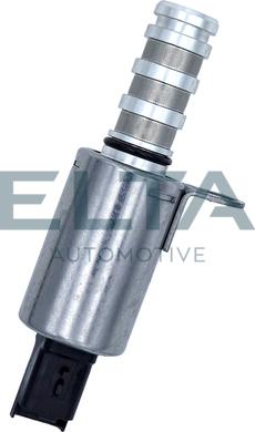 Elta Automotive EE0808 - Valvola comando, Regolazione albero a camme autozon.pro