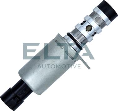 Elta Automotive EE0803 - Valvola comando, Regolazione albero a camme autozon.pro