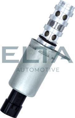 Elta Automotive EE0802 - Valvola comando, Regolazione albero a camme autozon.pro