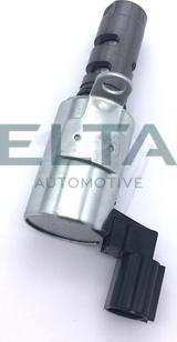 Elta Automotive EE0807 - Valvola comando, Regolazione albero a camme autozon.pro