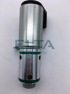 Elta Automotive EE0819 - Valvola comando, Regolazione albero a camme autozon.pro