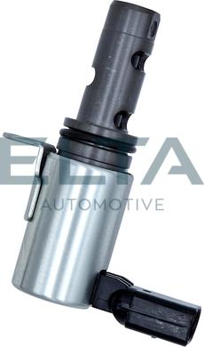 Elta Automotive EE0810 - Valvola comando, Regolazione albero a camme autozon.pro