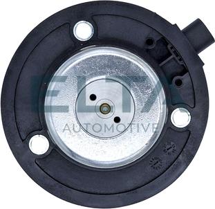 Elta Automotive EE0811 - Valvola comando, Regolazione albero a camme autozon.pro