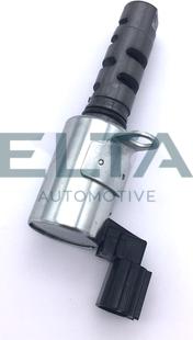 Elta Automotive EE0818 - Valvola comando, Regolazione albero a camme autozon.pro