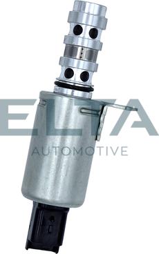 Elta Automotive EE0813 - Valvola comando, Regolazione albero a camme autozon.pro