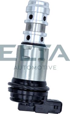 Elta Automotive EE0812 - Valvola comando, Regolazione albero a camme autozon.pro