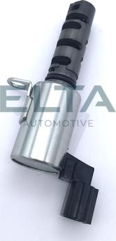 Elta Automotive EE0817 - Valvola comando, Regolazione albero a camme autozon.pro