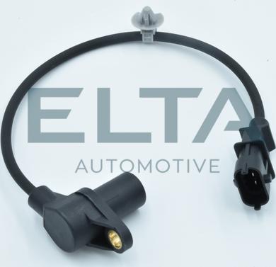 Elta Automotive EE0880 - Generatore di impulsi, Albero a gomiti autozon.pro