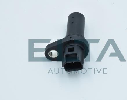 Elta Automotive EE0881 - Generatore di impulsi, Albero a gomiti autozon.pro