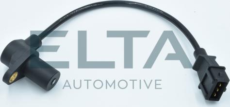 Elta Automotive EE0887 - Generatore di impulsi, Albero a gomiti autozon.pro