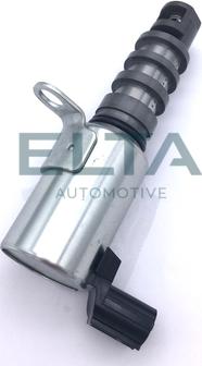 Elta Automotive EE0833 - Valvola comando, Regolazione albero a camme autozon.pro