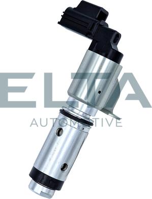 Elta Automotive EE0824 - Valvola comando, Regolazione albero a camme autozon.pro