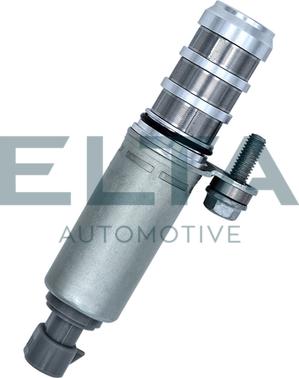 Elta Automotive EE0825 - Valvola comando, Regolazione albero a camme autozon.pro