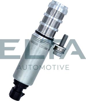 Elta Automotive EE0826 - Valvola comando, Regolazione albero a camme autozon.pro