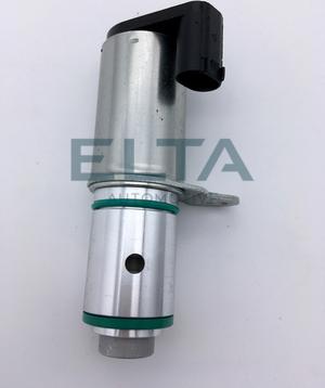 Elta Automotive EE0820 - Valvola comando, Regolazione albero a camme autozon.pro