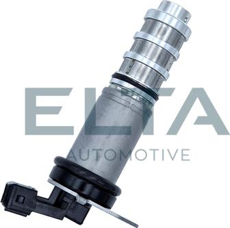 Elta Automotive EE0828 - Valvola comando, Regolazione albero a camme autozon.pro