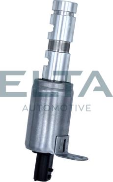 Elta Automotive EE0823 - Valvola comando, Regolazione albero a camme autozon.pro