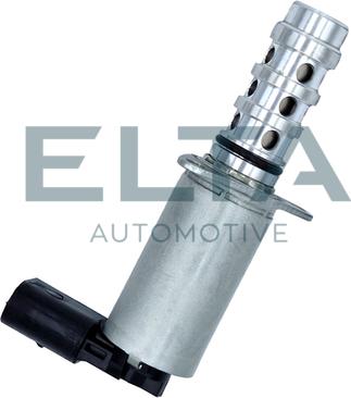 Elta Automotive EE0827 - Valvola comando, Regolazione albero a camme autozon.pro