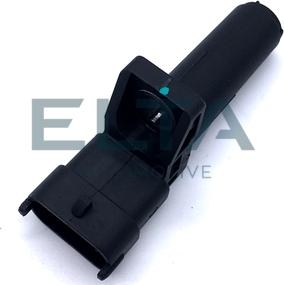 Elta Automotive EE0875 - Generatore di impulsi, Albero a gomiti autozon.pro