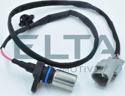 Elta Automotive EE0878 - Generatore di impulsi, Albero a gomiti autozon.pro