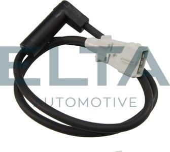 Elta Automotive EE0390 - Generatore di impulsi, Albero a gomiti autozon.pro