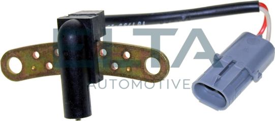 Elta Automotive EE0391 - Generatore di impulsi, Albero a gomiti autozon.pro