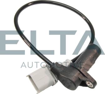 Elta Automotive EE0368 - Generatore di impulsi, Albero a gomiti autozon.pro