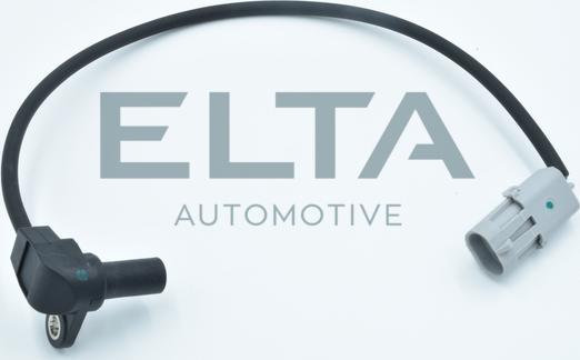 Elta Automotive EE0309 - Generatore di impulsi, Albero a gomiti autozon.pro