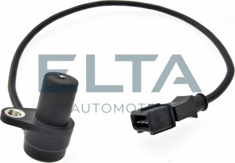 Elta Automotive EE0304 - Generatore di impulsi, Albero a gomiti autozon.pro