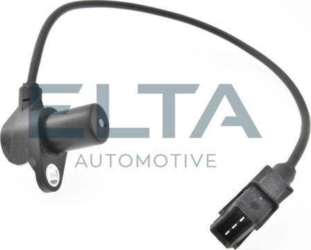 Elta Automotive EE0303 - Generatore di impulsi, Albero a gomiti autozon.pro