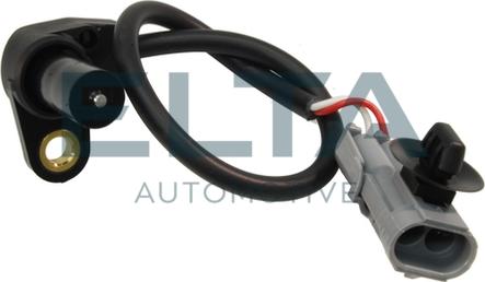 Elta Automotive EE0385 - Generatore di impulsi, Albero a gomiti autozon.pro