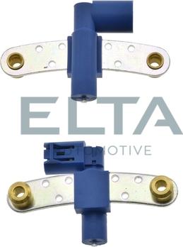 Elta Automotive EE0381 - Generatore di impulsi, Albero a gomiti autozon.pro