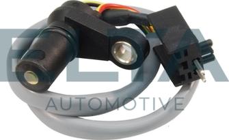 Elta Automotive EE0388 - Sensore, Velocità autozon.pro