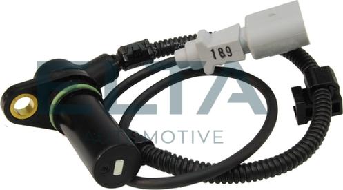 Elta Automotive EE0339 - Generatore di impulsi, Albero a gomiti autozon.pro