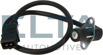 Elta Automotive EE0323 - Generatore di impulsi, Albero a gomiti autozon.pro