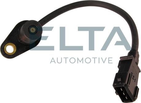 Elta Automotive EE0378 - Generatore di impulsi, Albero a gomiti autozon.pro