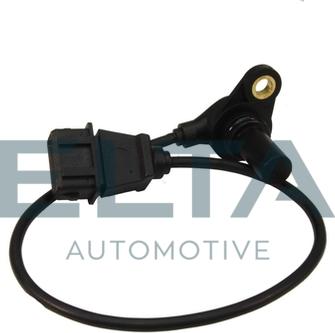 Elta Automotive EE0293 - Sensore n° giri, Cambio automatico autozon.pro