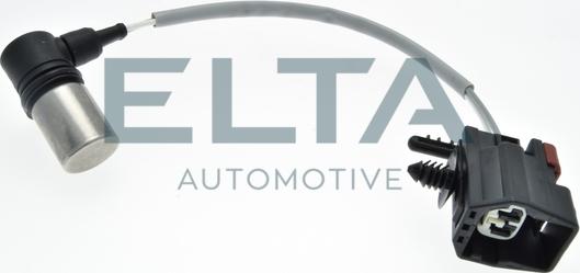 Elta Automotive EE0241 - Sensore, Posizione albero a camme autozon.pro