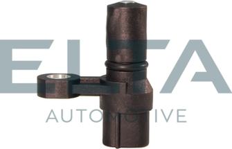 Elta Automotive EE0254 - Sensore, Velocità autozon.pro