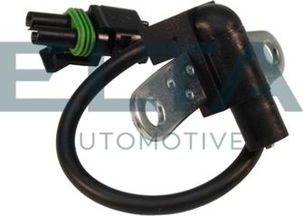 Elta Automotive EE0256 - Generatore di impulsi, Albero a gomiti autozon.pro