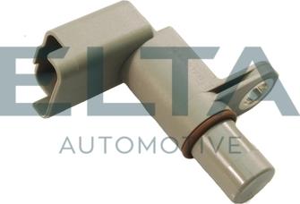 Elta Automotive EE0258 - Sensore, Posizione albero a camme autozon.pro