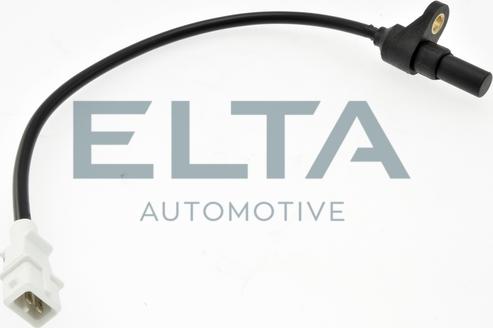 Elta Automotive EE0263 - Generatore di impulsi, Albero a gomiti autozon.pro