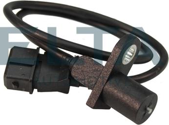 Elta Automotive EE0205 - Generatore di impulsi, Albero a gomiti autozon.pro